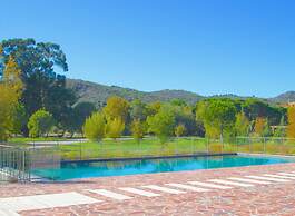 Rive Nature - Agay Comfortable Holiday Residence