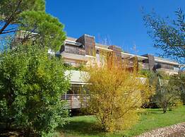 Rive Nature - Agay Comfortable Holiday Residence