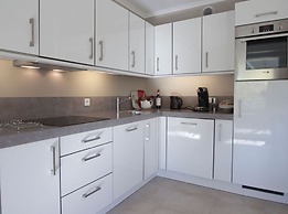 Rive Nature - Agay Comfortable Holiday Residence