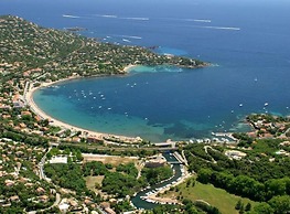 Rive Nature - Agay Comfortable Holiday Residence