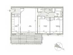 Rive Nature - Agay Comfortable Holiday Residence