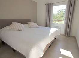 Rive Nature - Agay Comfortable Holiday Residence
