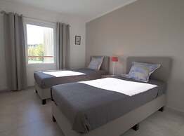 Rive Nature - Agay Comfortable Holiday Residence
