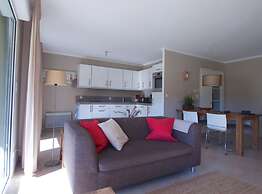 Rive Nature - Agay Comfortable Holiday Residence