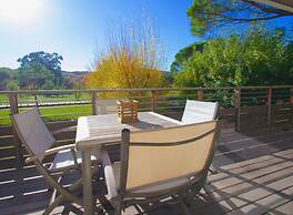 Rive Nature - Agay Comfortable Holiday Residence