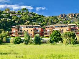 Rive Nature - Agay Comfortable Holiday Residence