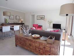 Rive Nature - Agay Comfortable Holiday Residence