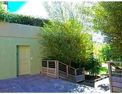 Rive Nature - Agay Comfortable Holiday Residence