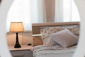 Apartments Bella Vista - One Bedroom Apartment With Sea View