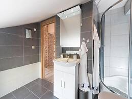 Apartments Bella Vista - One Bedroom Apartment With Sea View