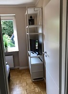 Holiday Apartment Summit Nest