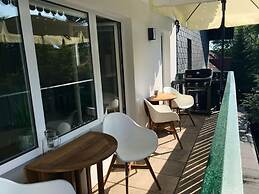 Holiday Apartment Summit Nest