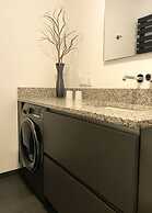 Holiday Apartment Summit Nest