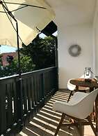 Holiday Apartment Summit Nest