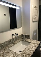 Holiday Apartment Summit Nest