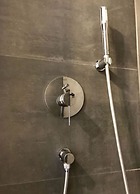 Holiday Apartment Summit Nest