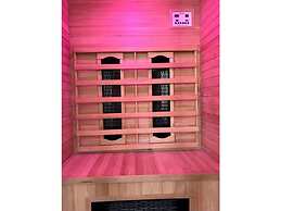 Holiday Apartment Summit Nest