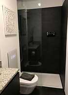 Holiday Apartment Summit Nest