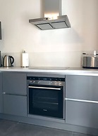 Holiday Apartment Summit Nest