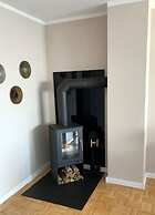 Holiday Apartment Summit Nest