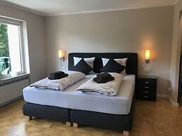 Holiday Apartment Summit Nest