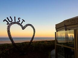 Am Januspark 14 Modern Retreat