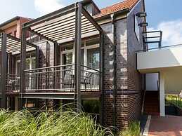 Am Januspark 14 Modern Retreat