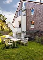 Am Januspark 14 Modern Retreat