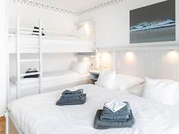 Am Januspark 14 Modern Retreat