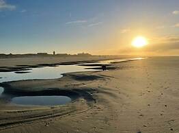 Am Januspark 14 Modern Retreat