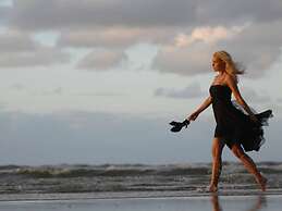 Am Januspark 14 Modern Retreat