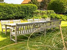 Am Januspark 14 Modern Retreat