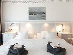 Am Januspark 14 Modern Retreat