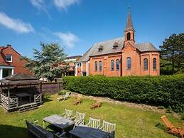 Am Januspark 14 Modern Retreat