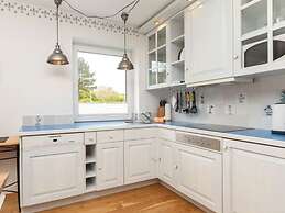 Am Januspark 14 Modern Retreat