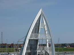 Am Januspark 14 Modern Retreat