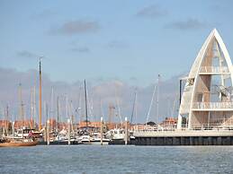 Am Januspark 14 Modern Retreat