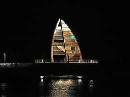 Am Januspark 14 Modern Retreat