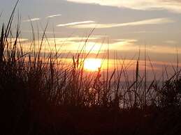 Am Januspark 14 Modern Retreat