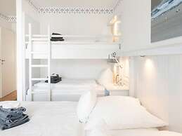 Am Januspark 14 Modern Retreat