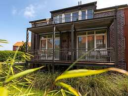 Am Januspark 14 Modern Retreat