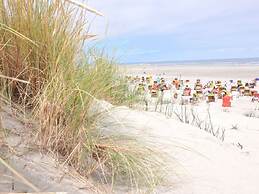 Am Januspark 14 Modern Retreat