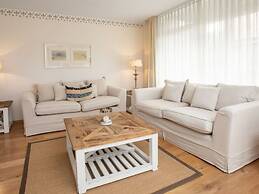 Am Januspark 14 Modern Retreat