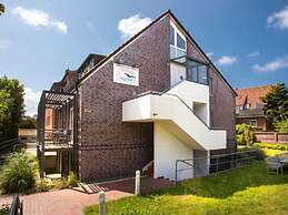 Am Januspark 14 Modern Retreat