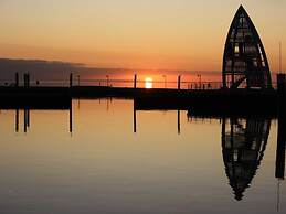 Am Januspark 14 Modern Retreat