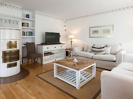 Am Januspark 14 Modern Retreat