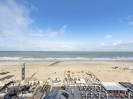 Apartment Next to the Casino