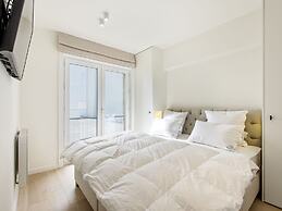 Apartment Next to the Casino