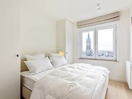 Apartment Next to the Casino