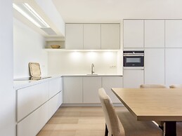 Apartment Next to the Casino